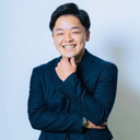 田口 雄太