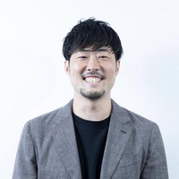 金岡 毅