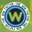 wowfactor chicago