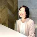松浦 友子