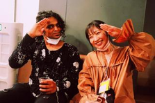 外資系企業内定多数！英語×マーケティングで上位1%人材に！