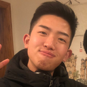 橋本侑樹