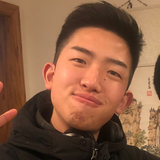 橋本侑樹