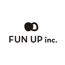 FUN UP HR