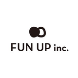 FUN UP HR