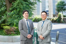 システムエンジニアの責任者候補|あなたの手でイチから組織を作りませんか
