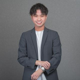 Hayato Koshimaru