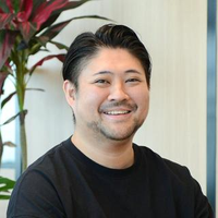 片桐 俊之さんのプロフィール