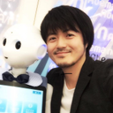 Daisuke Furuta