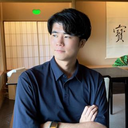 Tatsuya Satake