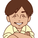 seiji furukawa