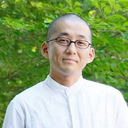 Yosuke Ota