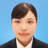 Moka Masuda