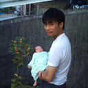 Masahito Yuda