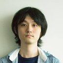 吉田 一星