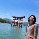 Hiroko Negishi