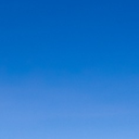 リスペクト 管理アカウント