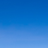 リスペクト 管理アカウント