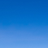 リスペクト 管理アカウント