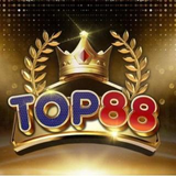 Đăng Ký Top88Space
