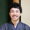 Hiroto Iyota
