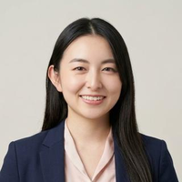 下道 萌子さんのプロフィール