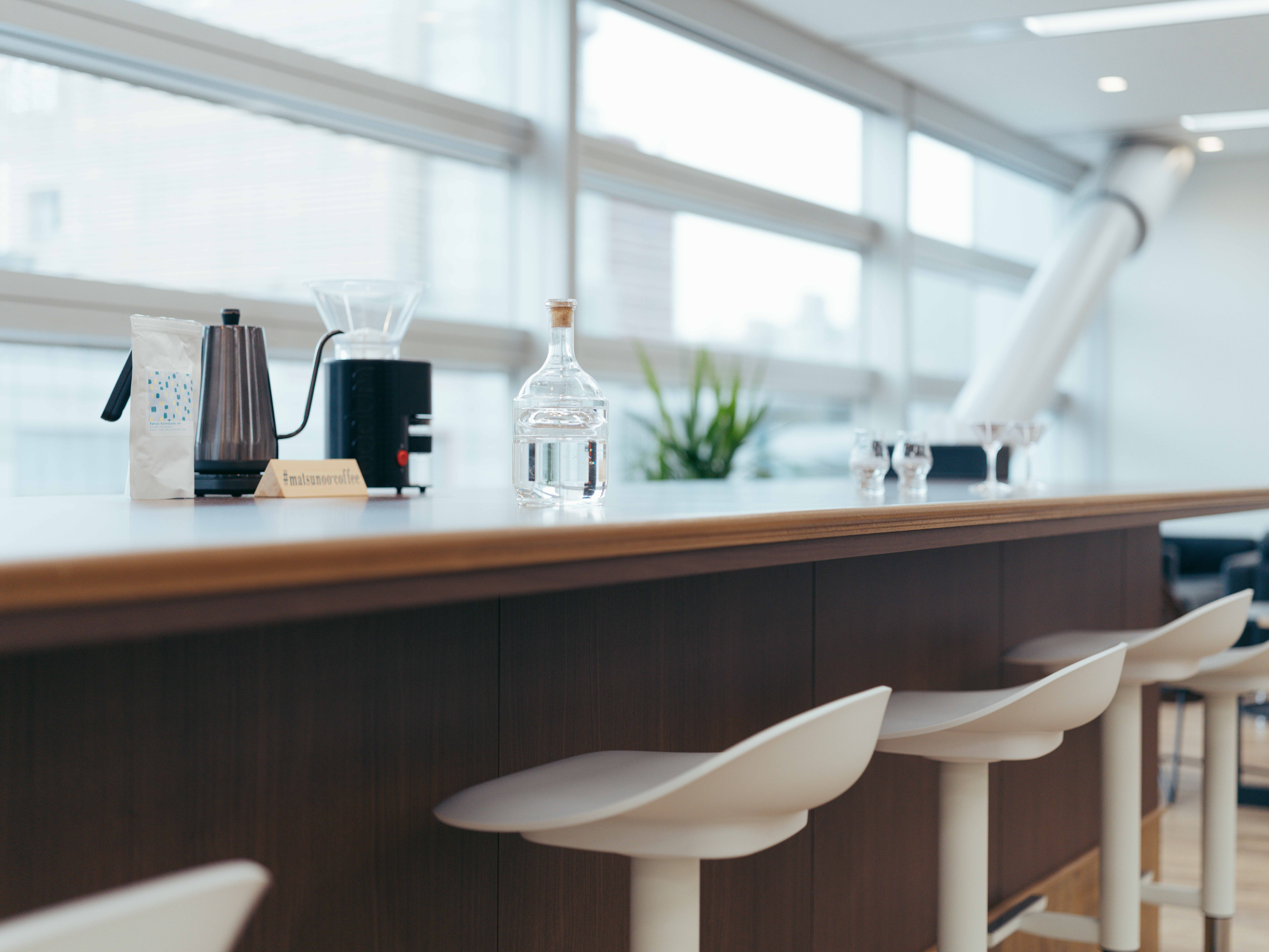 良心に問いかけよう。企業が候補者とよりよい関係を織り成すための4つのマイルール。