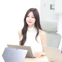 Kokona Akinari