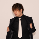 Takasho