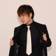 Takasho