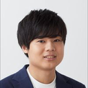 Yumeto Inaoka