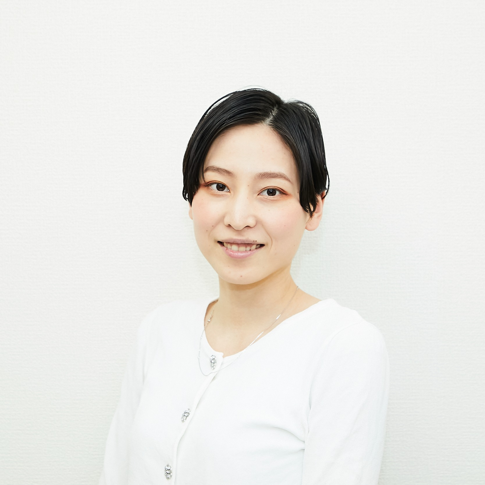 髙田 晴菜
