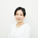 髙田 晴菜