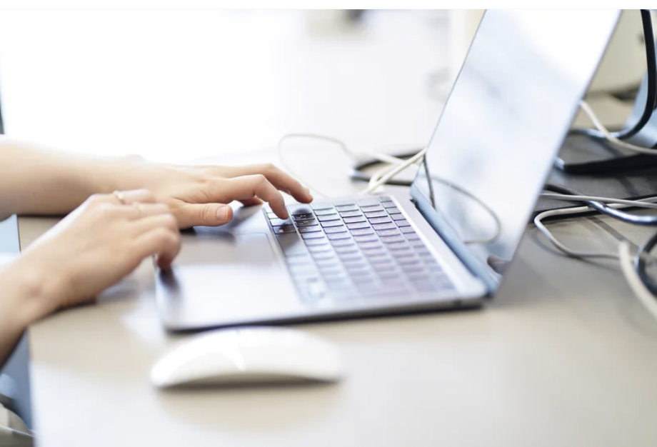 なぜ「流行していない × 高難易度」領域に取り組むエンジニアは輝き続けられるのか？〜Antwayでエンジニアになるべき3つの理由〜