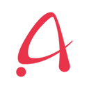 アルサーガ　プレスリリース