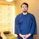 梶浦 貴之