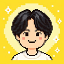 仲程 潤弥