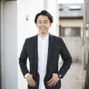 Takayuki Yamaguchi