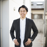 Takayuki Yamaguchi