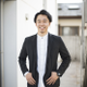 Takayuki Yamaguchi