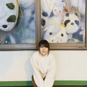 宮嶋 菜奈子