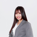 佐藤 怜佳