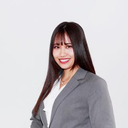 佐藤 怜佳