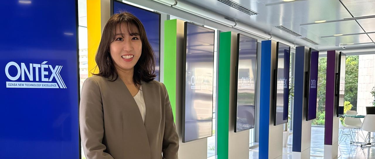 埼玉｜オンとオフを切り替えれる企業で家族との時間も大切に過ごしませんか？