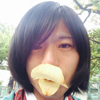 谷口 善一さんのプロフィール