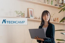東京｜Webデザイナー募集｜デザインで誰かを喜ばせてみたい人集まれ！