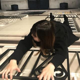 Kumiko Kidani