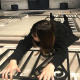 Kumiko Kidani