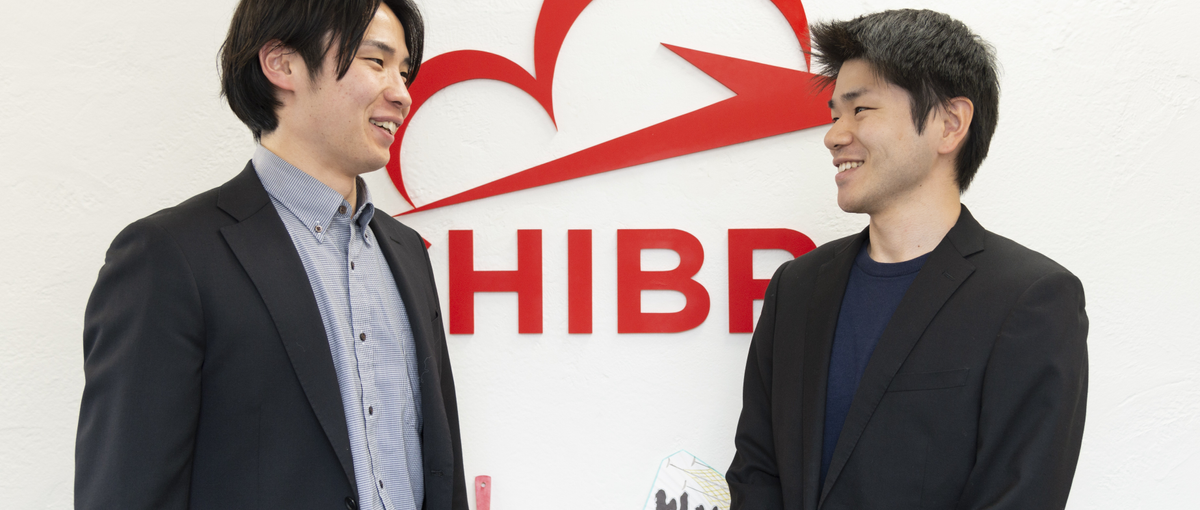 行政・自治体の経験を活かして地域観光の企画コンサルティング