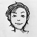 井上 裕貴